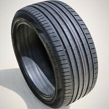 Tire Greentrac Quest-X 285/35R18 ZR 101Y XL AS A/S High Performance picture