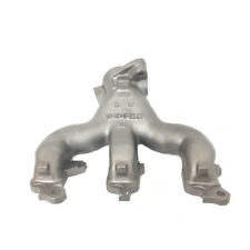Genuine FORD F-Series Pickup E-Series Van 4.9L 300 6 cyl Rear Exhaust Manifold picture