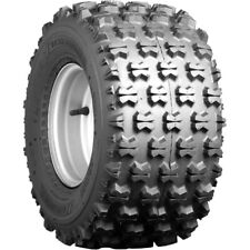 Tire Innova Cayman KT 22.5x10.00-8 22.5x10-8 22.5x10x8 4 Ply AT A/T ATV UTV picture