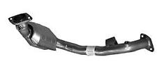 Catalytic Converter Fits 2000-2003 Ford Escort picture