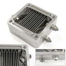 For Dodge Cummins Turbo 6B 5.9 Engine Air Intake Heater Grid Heater Element picture
