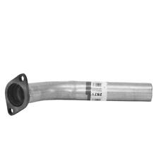 28710-AU Exhaust Pipe Fits 2002-2003 Mazda Protege5 picture