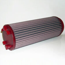 BMC FB358/16 Performance Air Filter for 2004-2009 Volvo S60 / 04-07 V70 2.4 2.5 picture