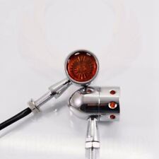 Turn Signals Indicators Lights Motorcycle Fits for BMW C 650 GT (C65) 2012 picture