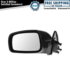 Mirror Side View Power Heated Driver Left LH for 04-08 Toyota Solara picture