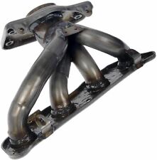 For 2007-2013 Nissan Versa Exhaust Manifold Dorman 2008 2009 2010 2011 2012 2013 picture