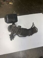 2006-2008 TOYOTA RAV4 2.4L AIR INTAKE DUCT TUBE HOSE 17881-28260 OEM picture