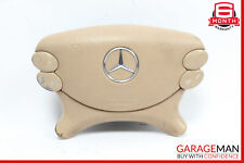 03-12 Mercedes W209 CLK350 E350 E550 G55 AMG Steering Wheel Airbag Air Bag OEM picture