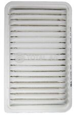 Engine Air Filter For Toyota Highlander 01-13 Camry Hybrid 07-10 17801-OH010 picture