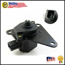 Intake Manifold Runner Control Valve for Chrysler Dodge Avenger Jeep Compass 2.4 picture