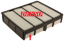 DENSO Air Filter 143-3040 for Lexus SC300 SC400 Toyota Supra Tacoma 4Runner picture