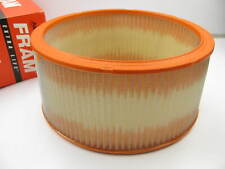 Fram CA3549 Engine Air Filter picture