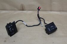 2006 2007 2008 2009 2010 Ford Explorer Sport Trac Cruise Control Switch oem picture