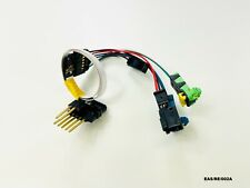 New Clockspring Wiring Harness For RENAULT MEGANE 2002-2009 EAS/RE/002A picture