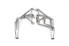 Exhaust Header for 1972-1974 Dodge W100 Pickup 5.9L V8 GAS OHV picture