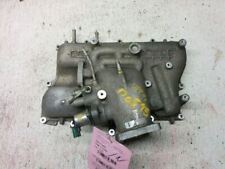 Intake Manifold Upper Fits 03-05 AVIATOR 718468 picture