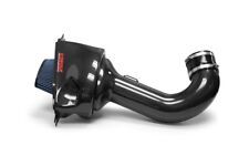 Fits Corsa 15-19 Corvette C7 Z06 MaxFlow Carbon Fiber Intake With Oiled Filter picture