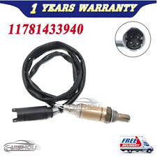 11781433940 Car Oxygen O2 Sensor For BMW 323Ci 325Ci 325xi 2.5L For Land Rover picture