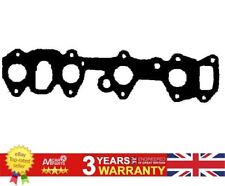 Intake Manifold Gasket For Mitsubishi COLT CORDIA GALANT L MD013801 picture