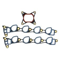 AMS4743 APEX Set Intake Manifold Gaskets for Ford Mustang Mercury Grand Marquis picture