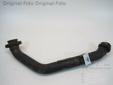 exhaust pipe front Bentley Arnage 6.8 V8 09.99- PJ55162PB picture