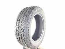 P275/55R20 Pathfinder All Terrain 117 T Used 10/32nds picture