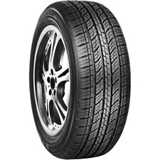 4 Tires Grand Prix Tour RS 215/65R15 96T A/S All Season picture