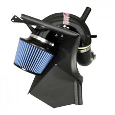 Injen SP1387BLK Air Intake System for 13-14 Hyundai Genesis Coupe 2.0L Turbo picture