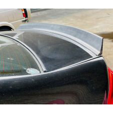 DUCKBILL Stock 655IL Rear Trunk Spoiler Wing Fits 2004~2008 Acura TSX Sedan picture