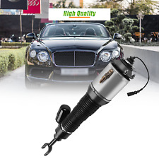 Front Left Air Suspension Strut Fits Bentley Continental GTC Flying Spur Phaeton picture