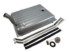 1955 Ford Thunderbird Gas Tank With Sending Unit & Straps picture