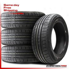 4 NEW 235/65R17 Sceptor 4XS 104T Tires 235 65 R17 picture
