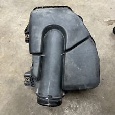 2002-2006 Acura RSX Type S OEM Air Box K20A2 K20Z1 picture