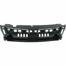 NEW Front Grille Mounting Panel For 2013-2016 Ford Escape SHIPS TODAY picture