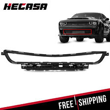 For 2015-2022 2018 Dodge Challenger Front Bumper Lower Grille Reinforcement picture