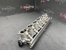 01-06 BMW E46 M3 S54 Z4M Individual Throttle Bodies ITB Intake picture