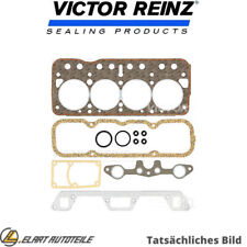 SEALING SET CYLINDER HEAD FOR OPEL VAUXHALL CADET B 12 S RALLY B 16 06 675 picture