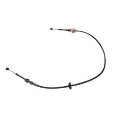 Shifter Shift Cable Fits 2001-2009 Buick Terraza Rendezvous Chevy Uplander picture