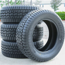 4 Tires Landgolden LGT57 A/T LT 235/85R16 Load E 10 Ply AT All Terrain picture