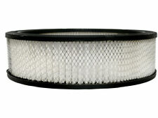 Air Filter For 1980-1981 Pontiac Catalina Q148HY picture
