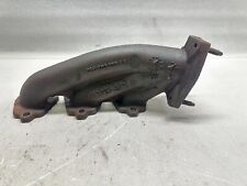 P401212 2012-2016 Audi A6 Engine Exhaust Manifold Header Driver Side 3.0L OEM picture