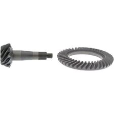 697-138 Dorman Kit Ring and Pinion Rear for Chevy Chevrolet El Camino Chevelle picture
