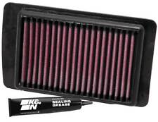 K&N Replacement Air Filter For VICTORY JUDGE / HAMMER / VEGAS * PL-1608 * picture