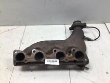 2002 CADILLAC DEVILLE LEFT SIDE EXHAUST MANIFOLD OEM+ picture