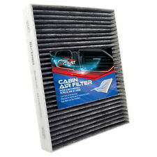 Cabin Air Filter for BMW ACTIVEHYBRID 3 M2 M235I M240I M3 M4 64 11 9 237 554 picture