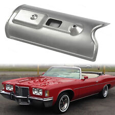 Stamped Steel Valley Pan Intake For 1968-1972 Pontiac Bonneville Base 489824 New picture