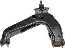 FITS 1992-2005 ASTRO SAFARI AWD DRIVER LEFT FRONT LOWER CONTROL ARM ASSEMBLY picture