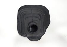 Fits Isuzu Rodeo  knob  gear Guardapolvo shifter boot cover picture