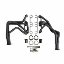 Flowtech 13100FLT Headers for DODGE/PLYMOUTH A,B,E,&F BODIES picture