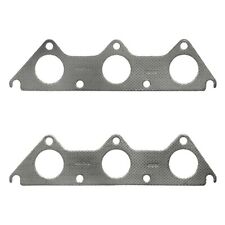 For Mitsubishi Eclipse 2000-2005 Fel-Pro Exhaust Manifold Gasket Set picture